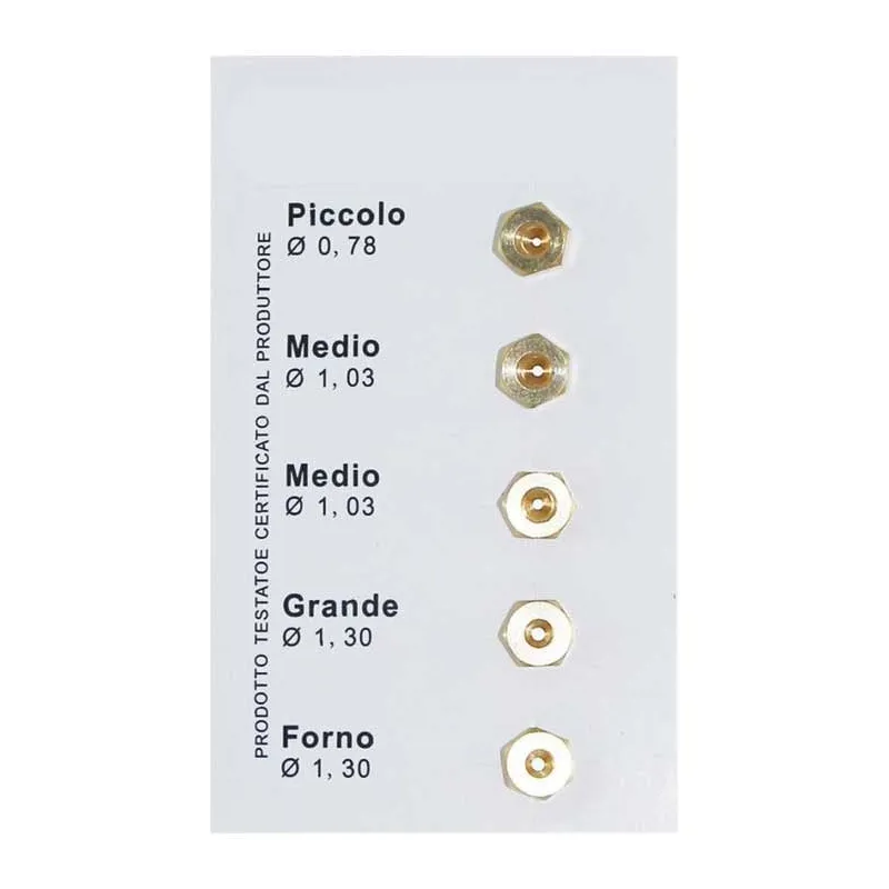 UGELLI_CUCINA_METANO