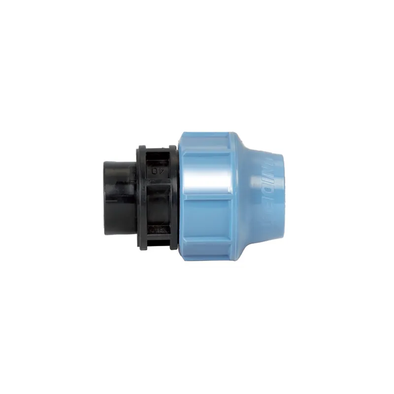 UNIDELTA_RACCORDO_COMPRESSIONE_DRITTO_FEM