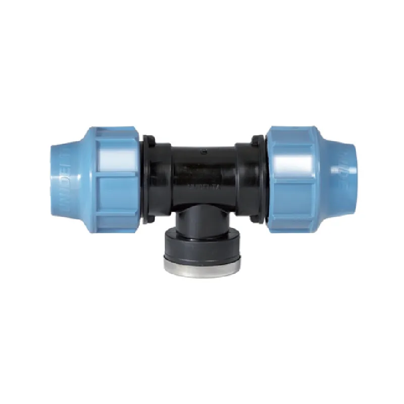 UNIDELTA_TI_PASSANTE_COMPRESSIONE
