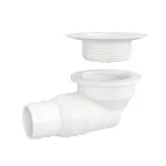 VECAMCO_PILETTA_SCARICO_CONDENSA20