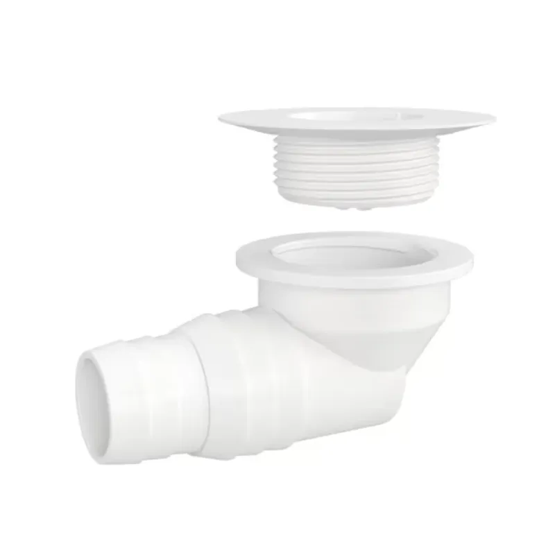 VECAMCO_PILETTA_SCARICO_CONDENSA20