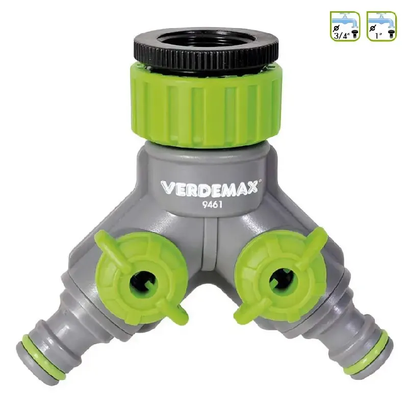 VERDEMAX_RACCORDODUEUSCITE