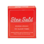 Stea-sald stearina disossidante 1kg