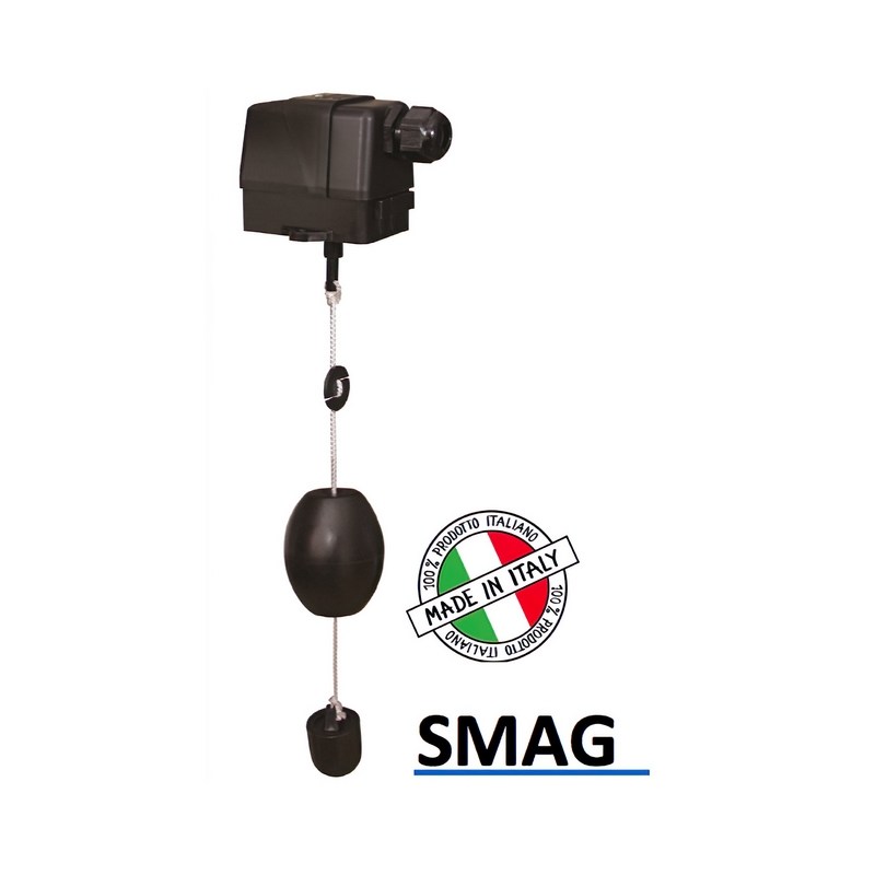 acquamove_interruttoreagalleggiante_smag