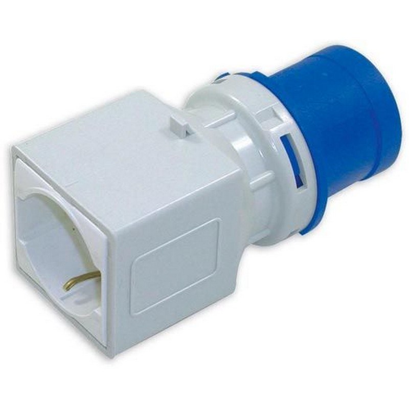 adattatore_spina_dritta_trif_shuko