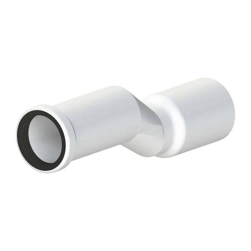 aef_eccentrico_plastica_innesto