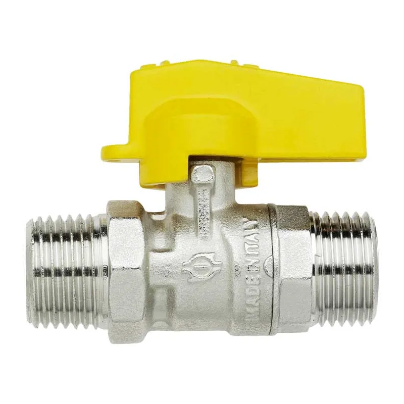 Nessuna immagine impostata 