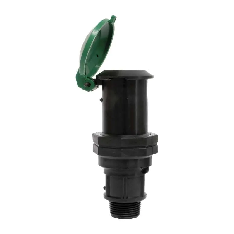 aef_idrantino_presarapida