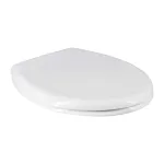 Sedile termoindurente colibrì compatibile