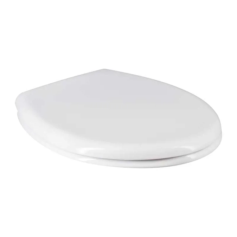 aef_sedile_compatibile_colibri