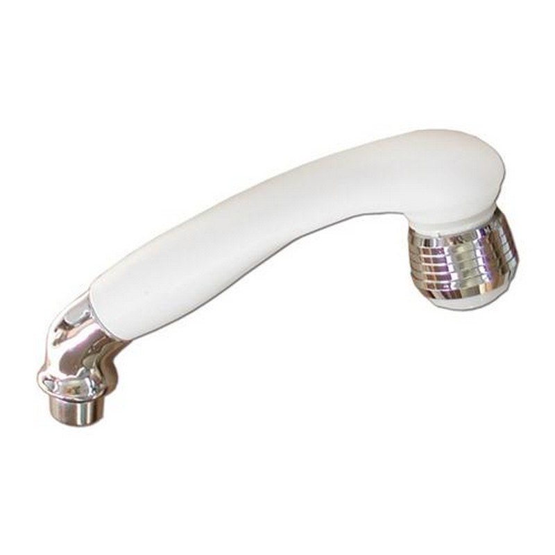 aeffe_doccetta_tipo_parrucchiera