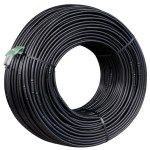 Ala gocciolante junior 44 ø16 spaziatura 33cm portata 2.1 lt/h prezzo al metro