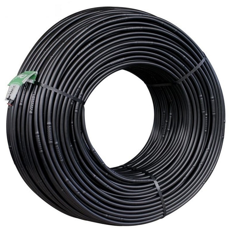 ala_gocciolante_junior_44