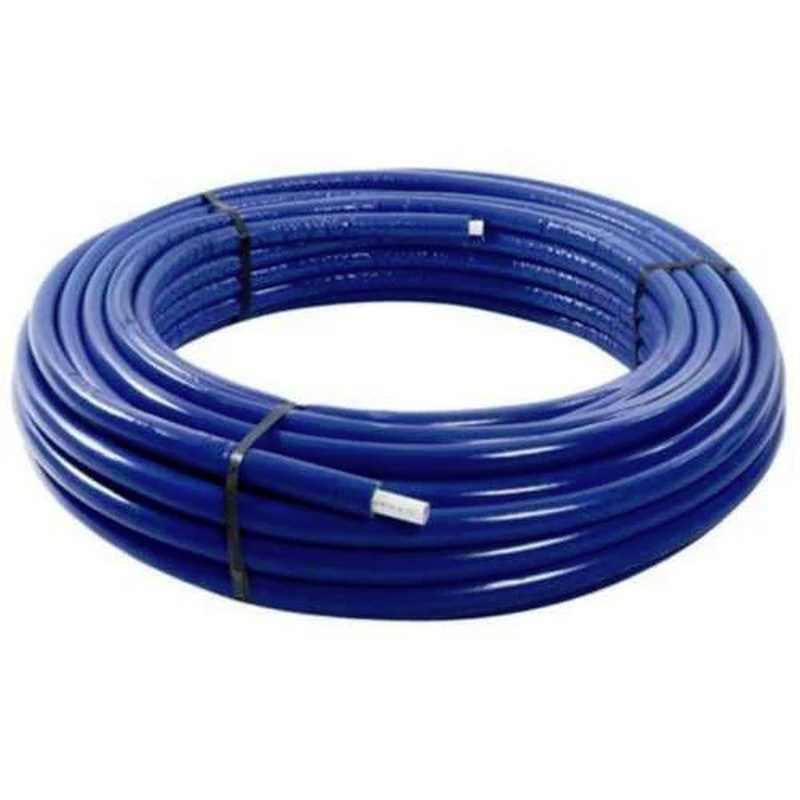 ape_tubo_multistrato_isolato_blu