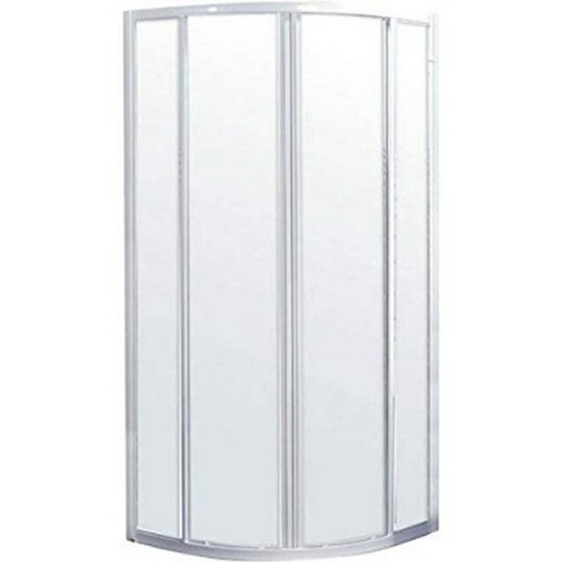 Nessuna immagine impostata