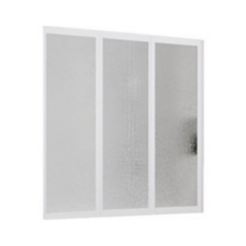 Nessuna immagine impostata