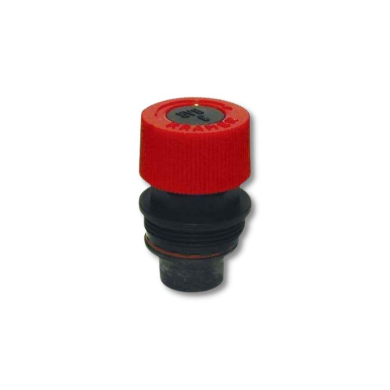 arb_ricambio_valvola_di_sicurezza_kramer