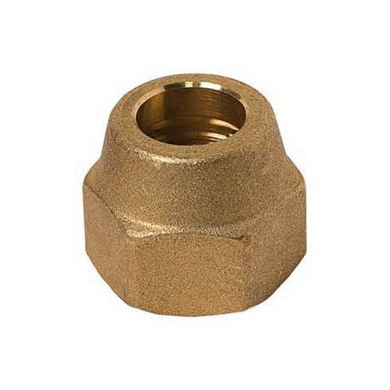 Nessuna immagine impostata