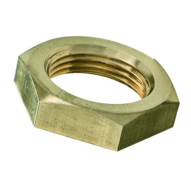 Nessuna immagine impostata 