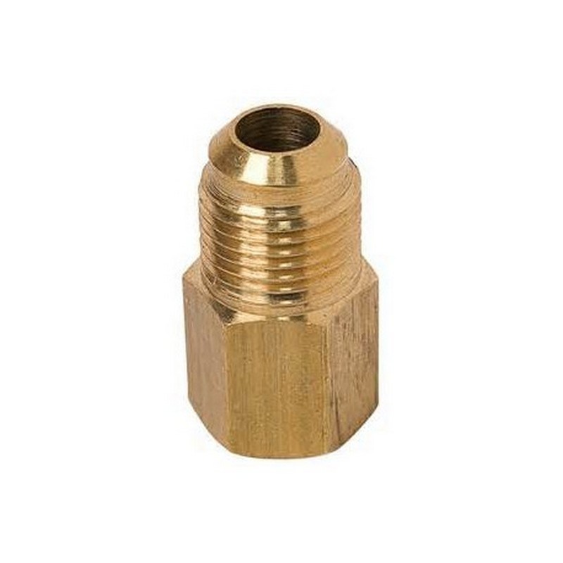 Nessuna immagine impostata