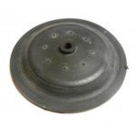 Membrana gomma art.67