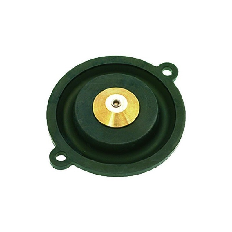 Nessuna immagine impostata