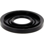 MTS guarnizioneflangia bullonata