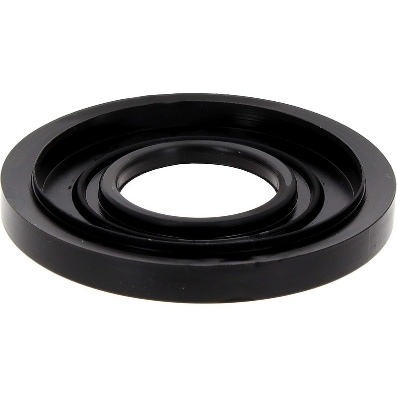 arbo_mts_guarnizione_portaflangia_bullonata