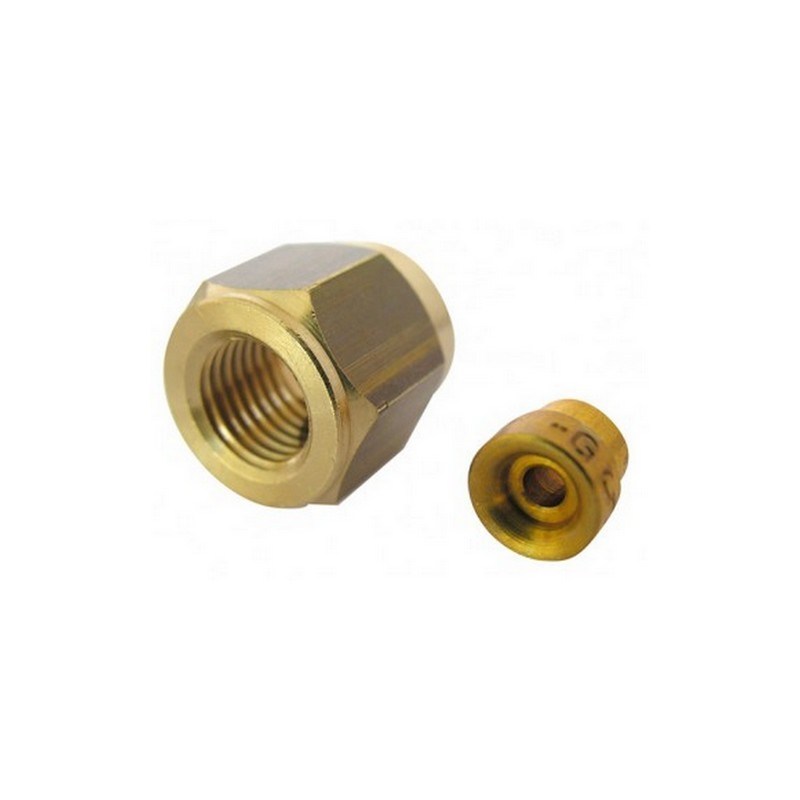 Nessuna immagine impostata