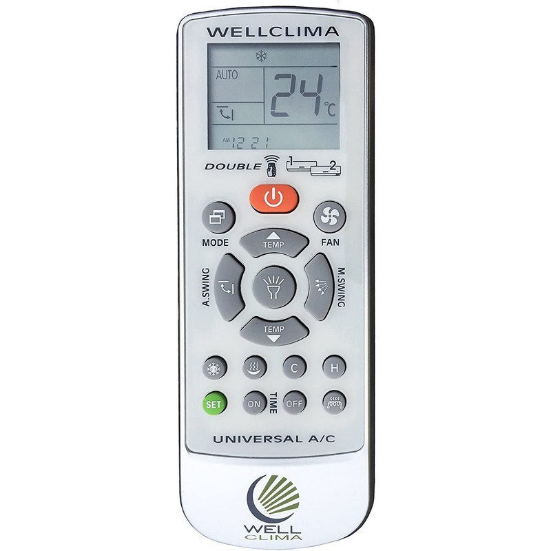 arbo_telecomando_universale_split