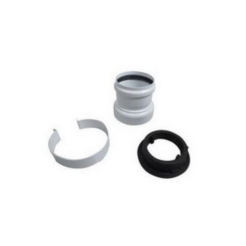 ariston_sdoppiatore_60100