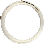 Arnocanali sonda nylon tiracavi mt.20