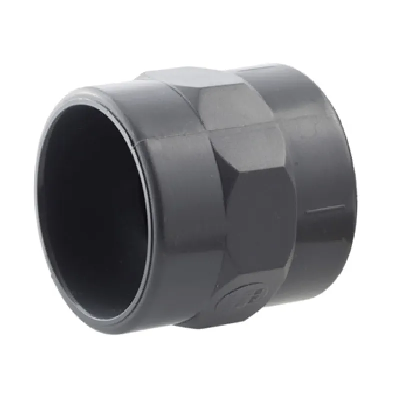 astore_manicotto_pvc