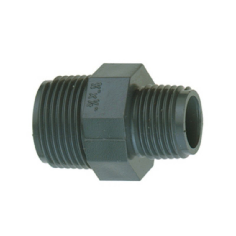 astore_nipple_pvc_ridotto