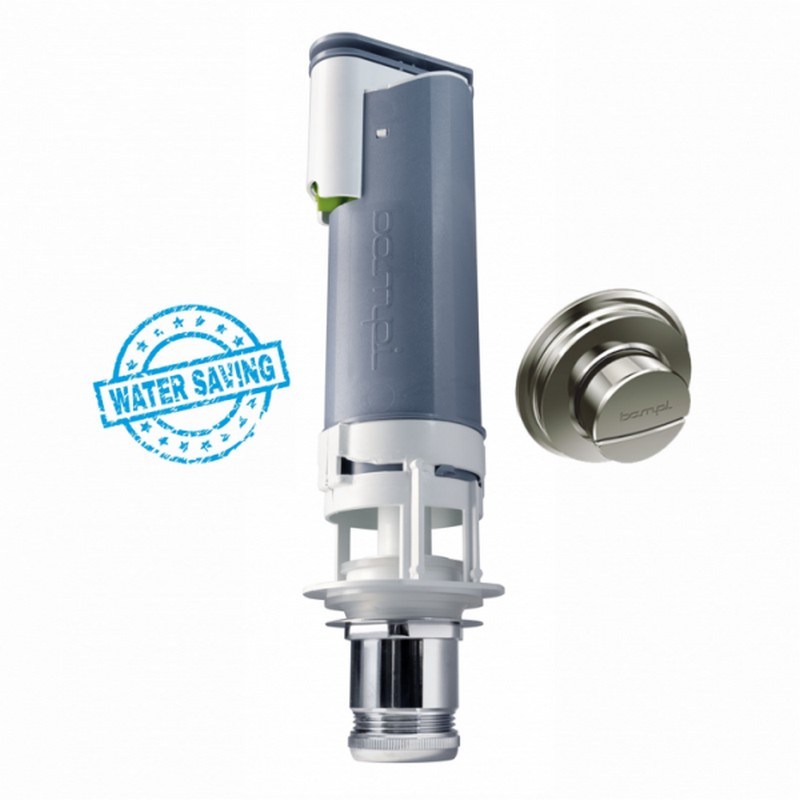 bampi_batteria_pulsar_dual