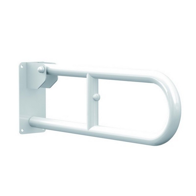 barra_ribaltabile_bianco