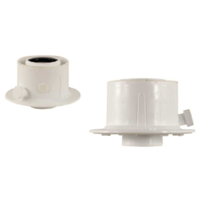 baxi_adattatore60100_coassiale_prime