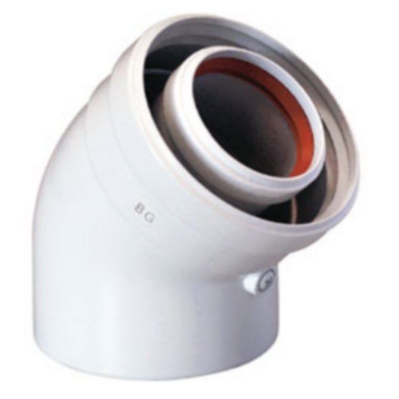 baxi_curva_coassiale_45gradi