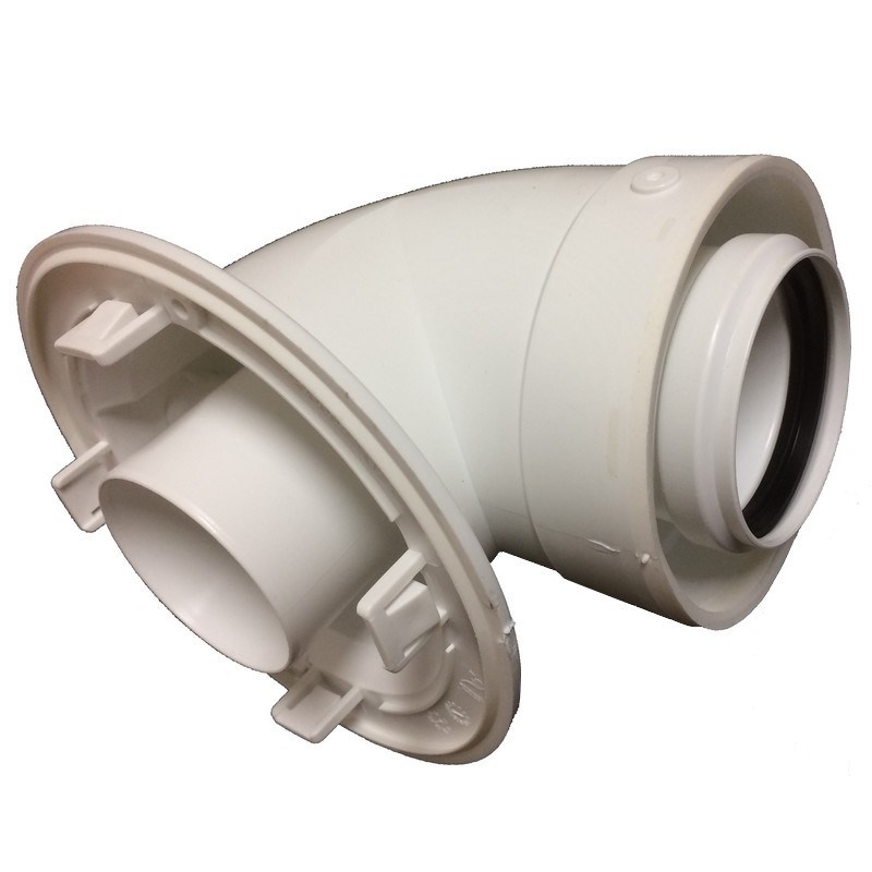 baxi_curva_coassiale_ribassata