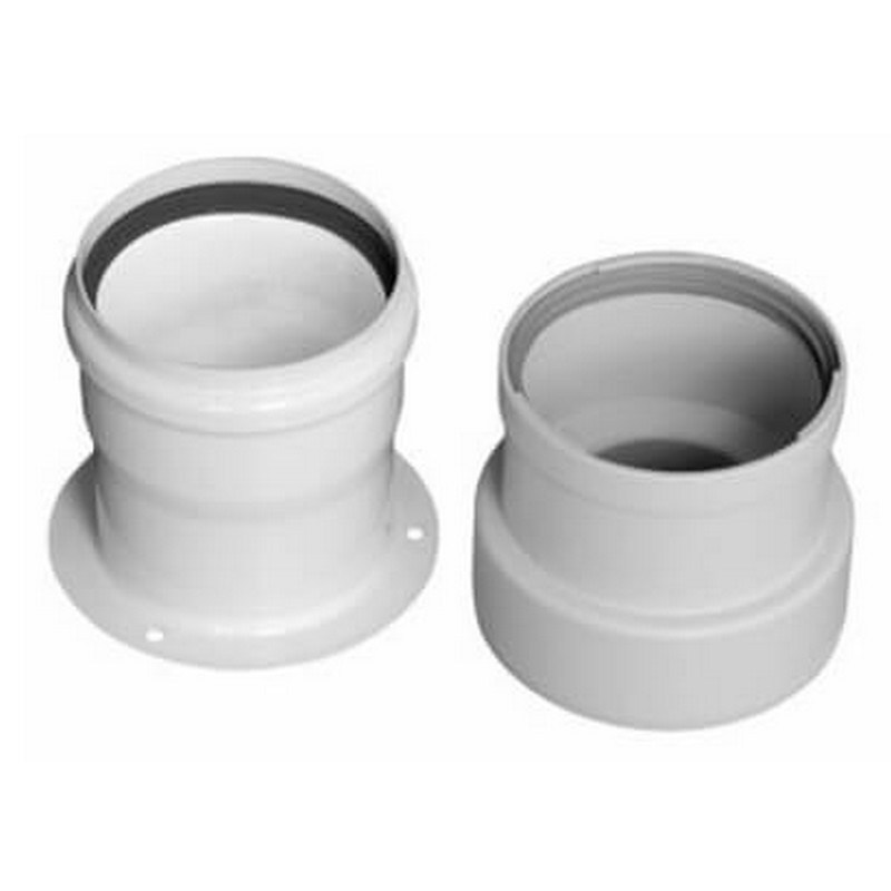 baxi_kit_scarico_separato_khg71405911