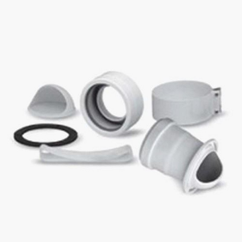 baxi_partenza_scarichi_separati