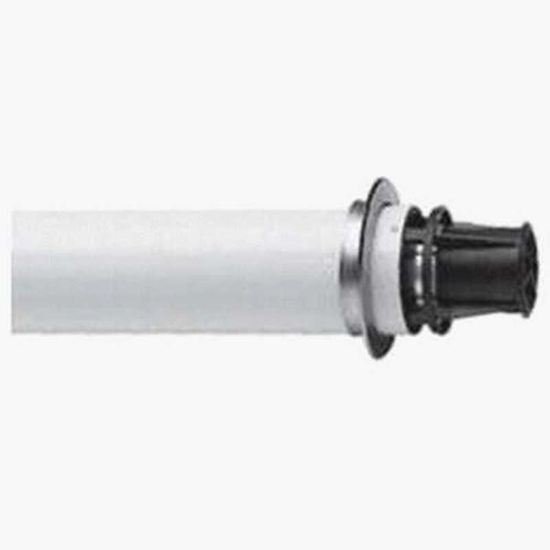 baxi_tubo_coassiale_condensazione