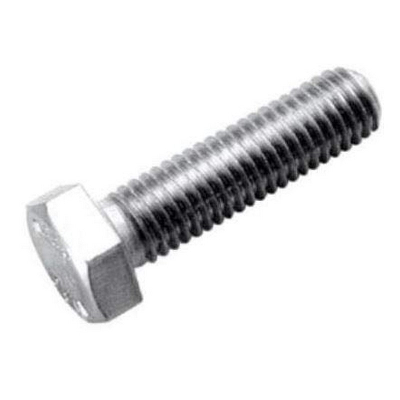 berardi_vite_testa_esagonale_gambo_filettato