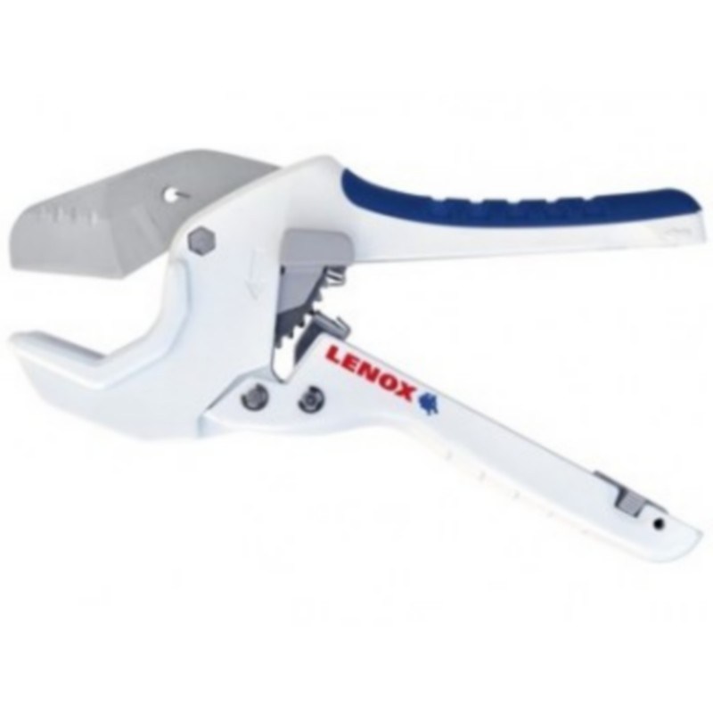 Nessuna immagine impostata