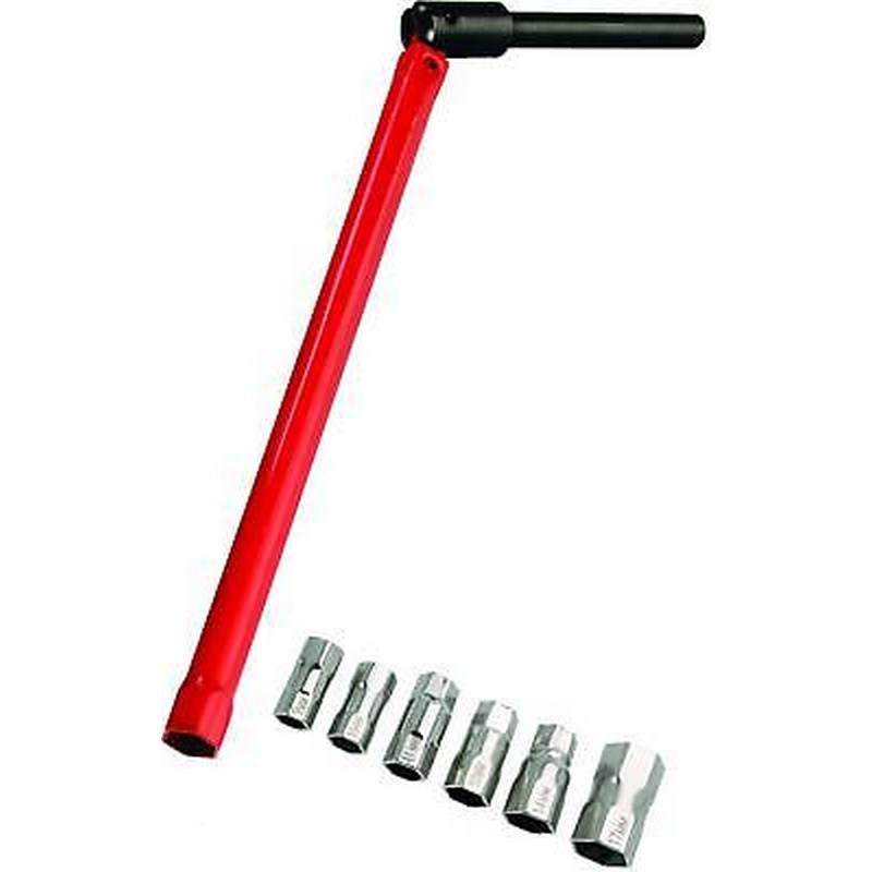 Nessuna immagine impostata