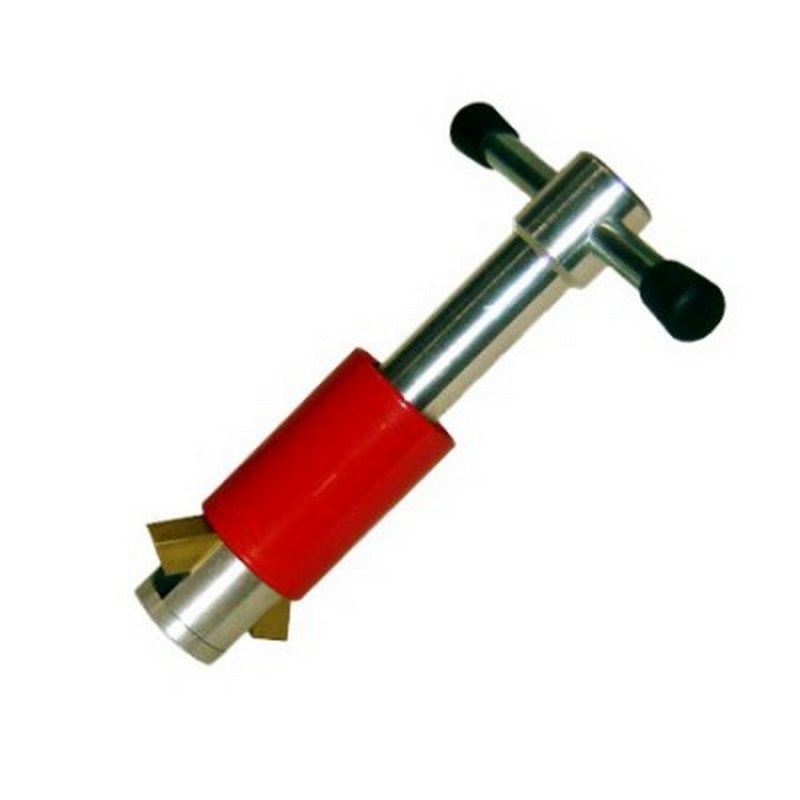 Nessuna immagine impostata