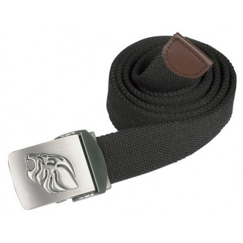 Nessuna immagine impostata 