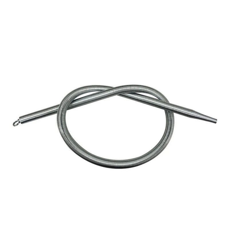 Nessuna immagine impostata