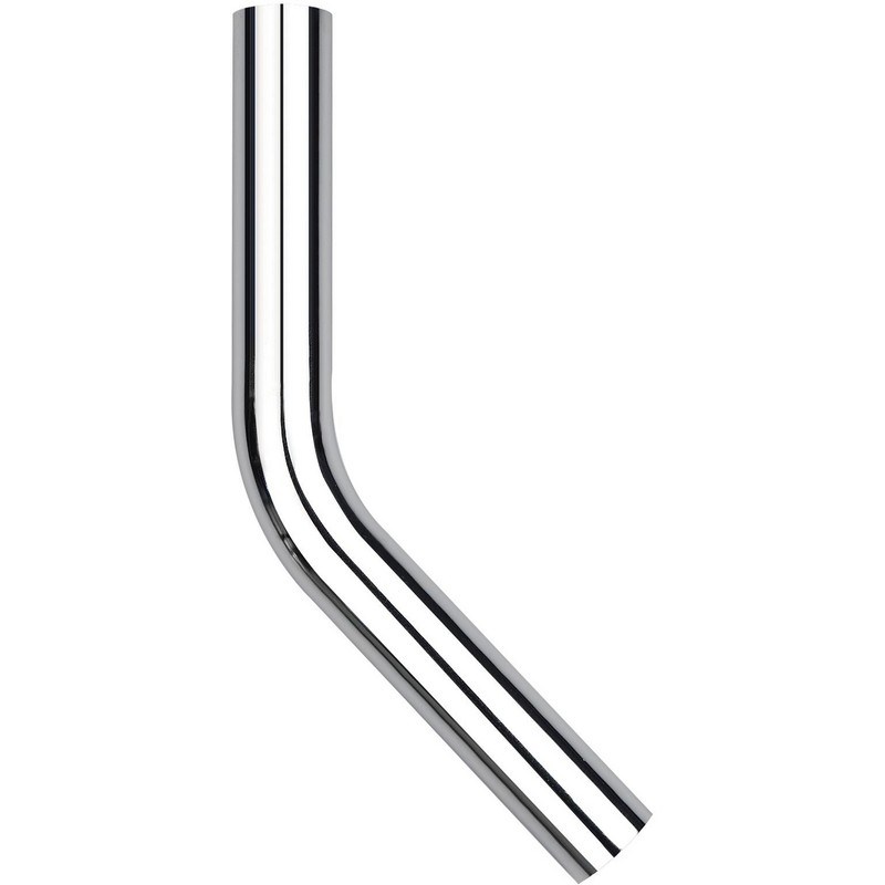 Nessuna immagine impostata 