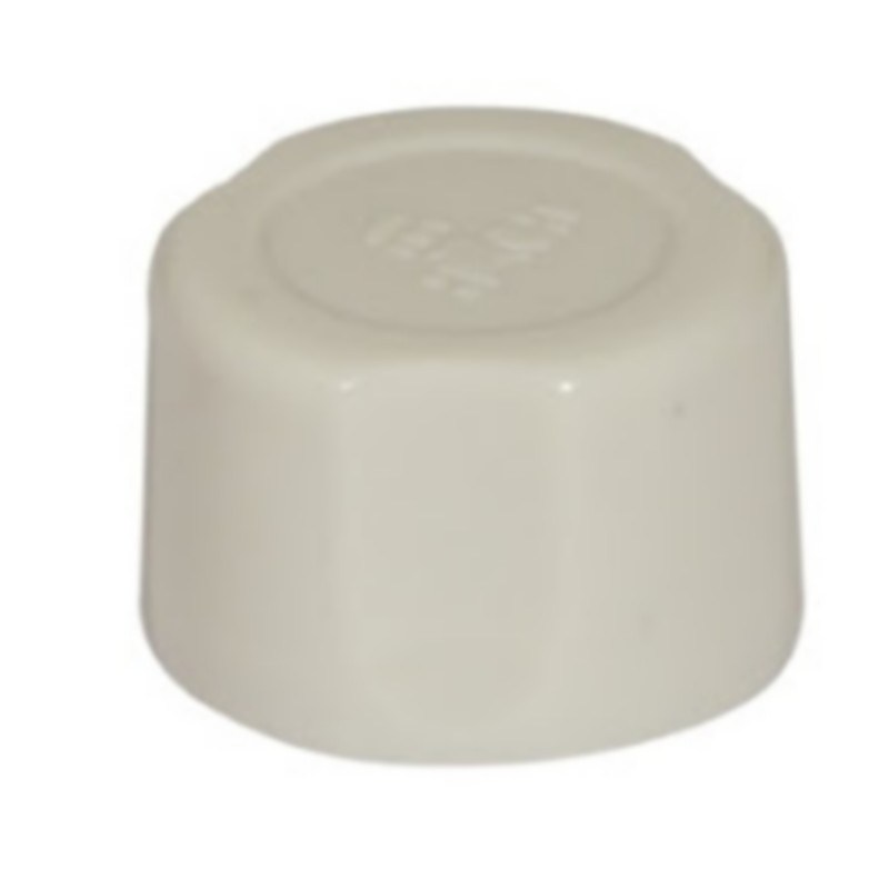 Nessuna immagine impostata